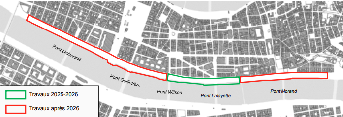découvrez nos conseils pour choisir le meilleur prestataire de rénovation à lyon en 2025. trouvez un expert fiable pour vos travaux et réalisez votre projet en toute sérénité.