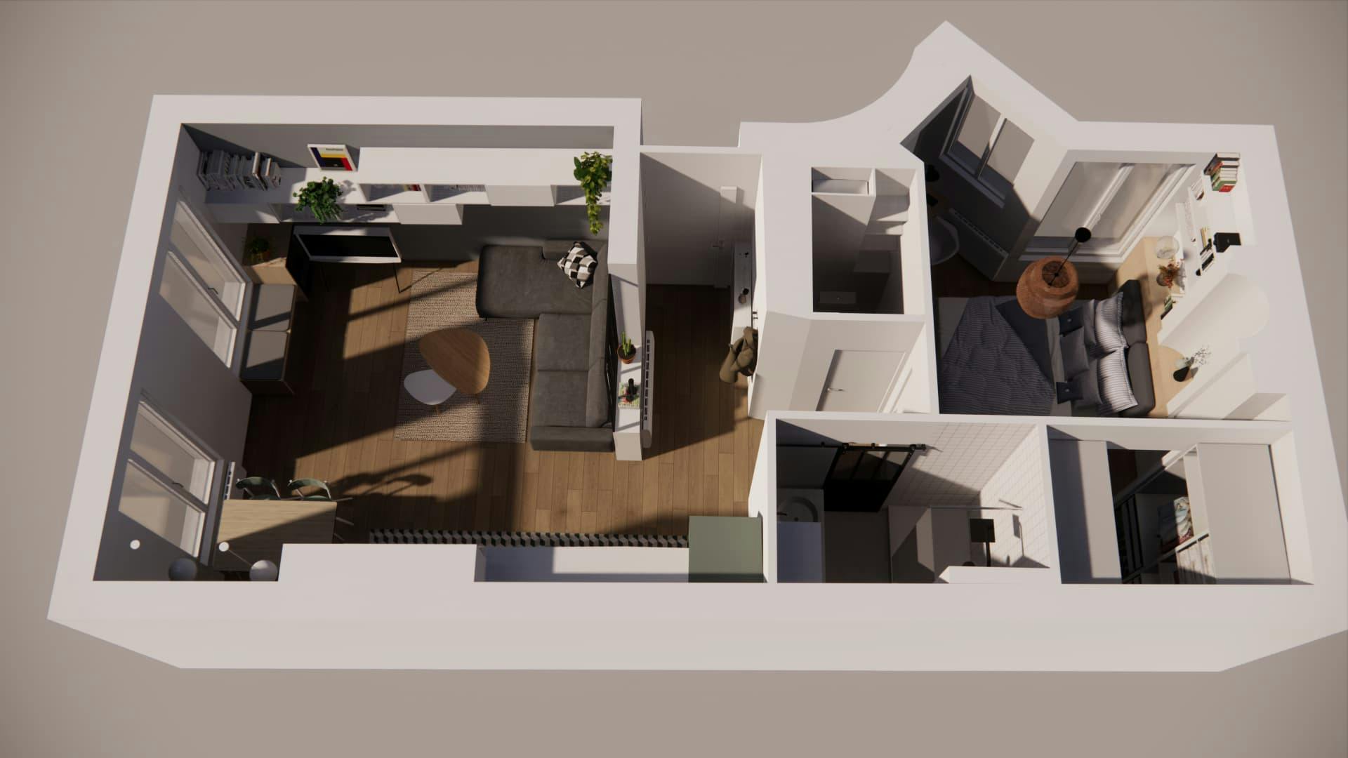 d&eacute;couvrez nos conseils pour choisir un professionnel qualifi&eacute; pour vos travaux d