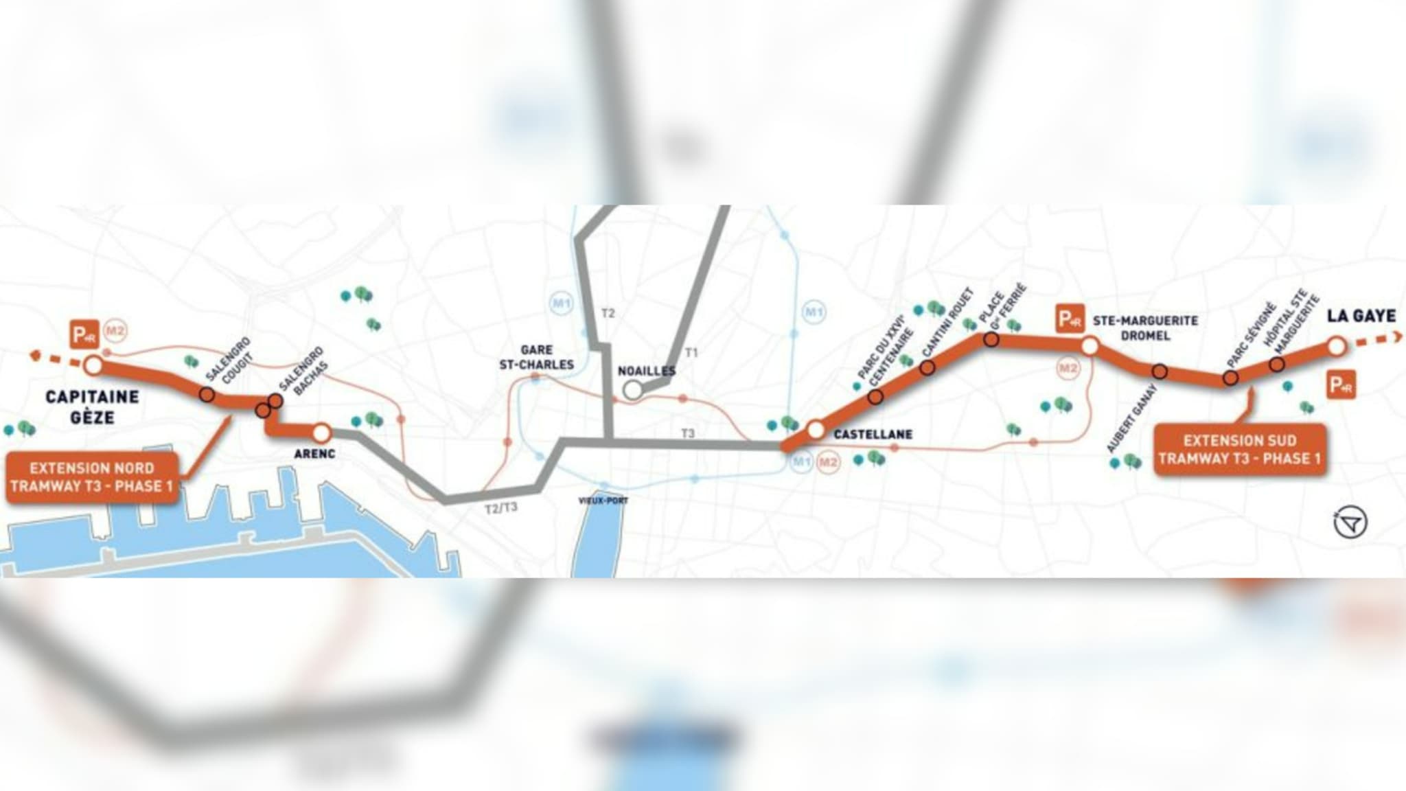 trouvez le professionnel id&eacute;al pour vos travaux d