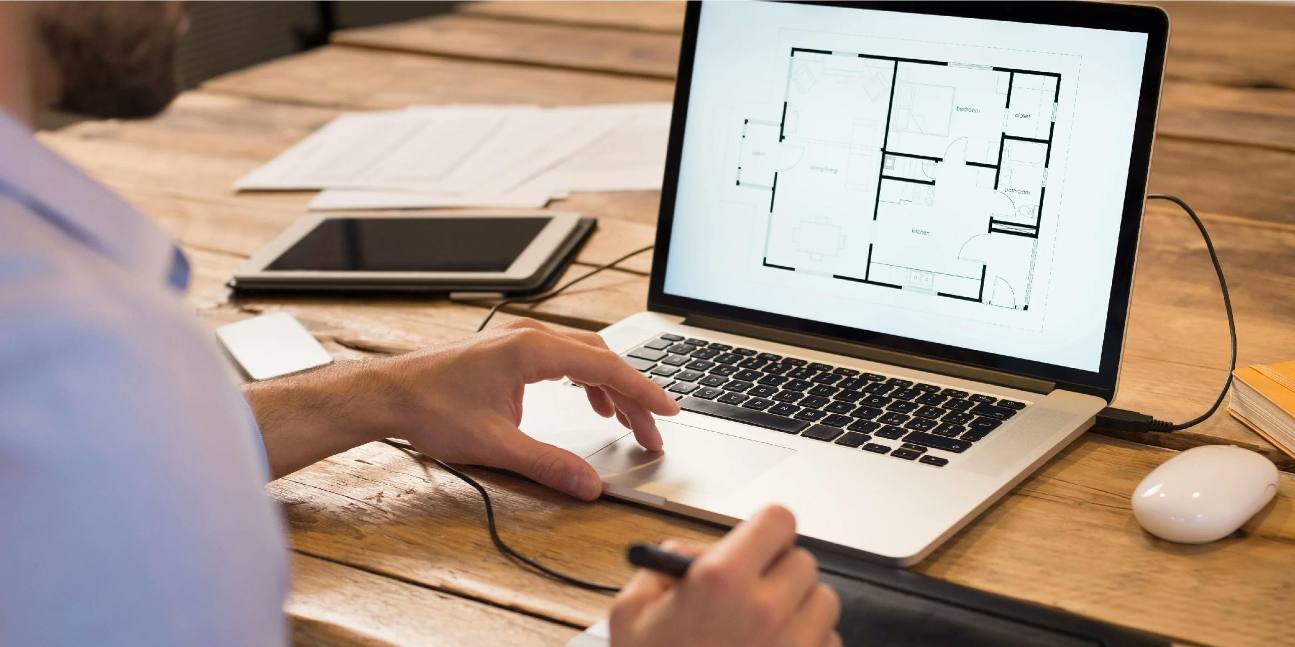 trouvez le bon professionnel pour vos travaux d'intérieur à marseille en 2025. conseils, critères de sélection et astuces pour garantir la réussite de votre projet de rénovation ou d’aménagement.