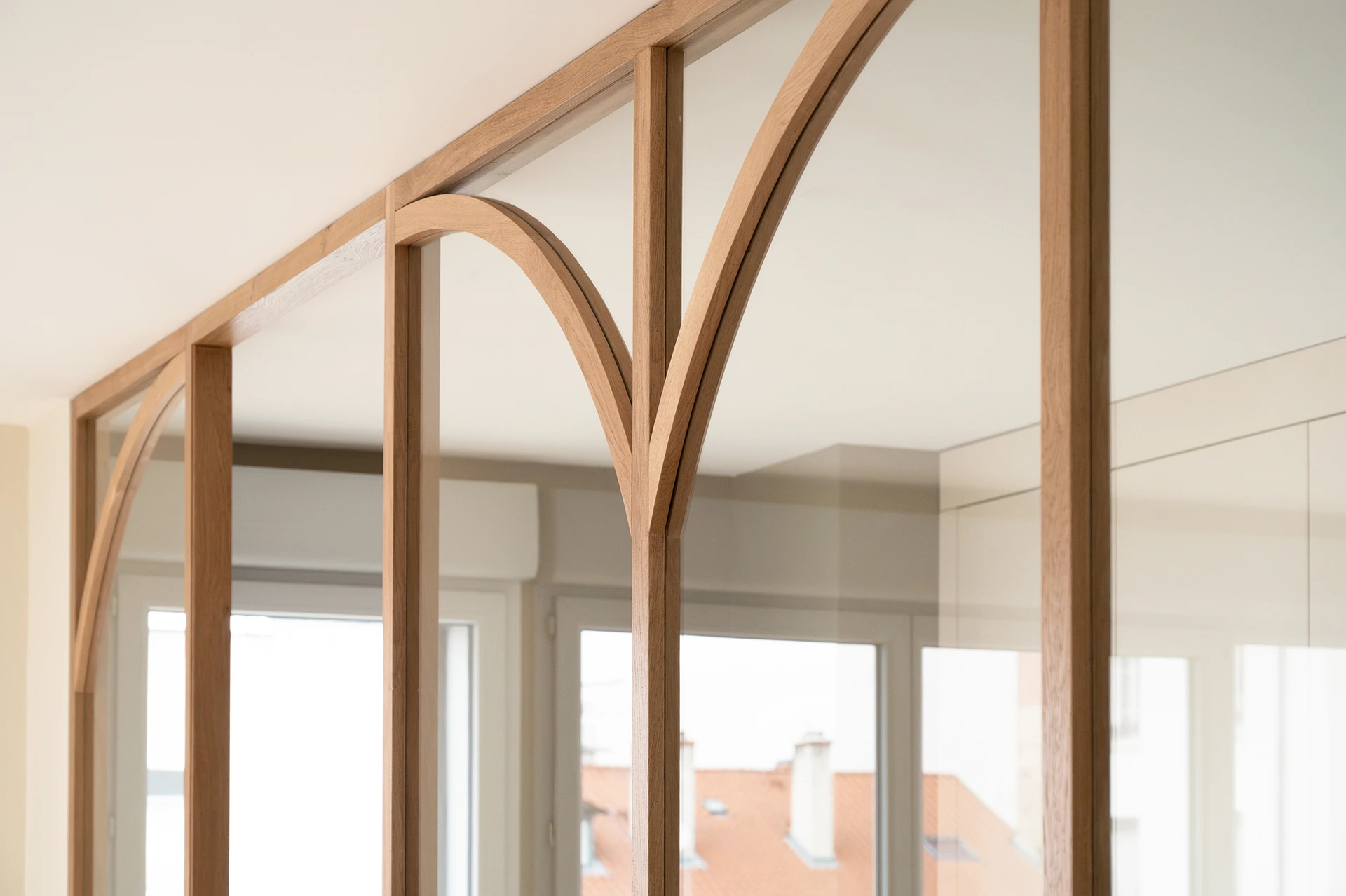 d&eacute;couvrez nos conseils pour bien choisir un artisan r&eacute;novation &agrave; lyon en 2025. fiabilit&eacute;, qualit&eacute; des travaux, certifications : trouvez le professionnel id&eacute;al pour vos projets !