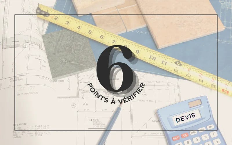 trouvez le meilleur prestataire pour votre r&eacute;novation &agrave; lyon en 2025. conseils, crit&egrave;res de s&eacute;lection et astuces pour r&eacute;ussir votre projet de r&eacute;novation avec des professionnels qualifi&eacute;s.