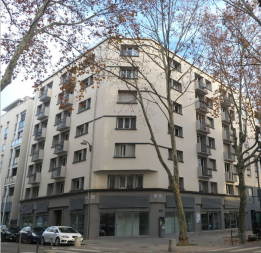 trouvez le meilleur prestataire pour votre r&eacute;novation &agrave; lyon en 2025. conseils, crit&egrave;res de choix et astuces pour r&eacute;ussir votre projet en toute confiance.