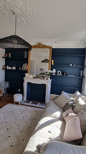 d&eacute;couvrez nos conseils et solutions pour r&eacute;ussir votre choix de r&eacute;novation &agrave; paris 15. trouvez les meilleurs professionnels et astuces pour r&eacute;nover votre appartement ou maison en toute s&eacute;r&eacute;nit&eacute;.