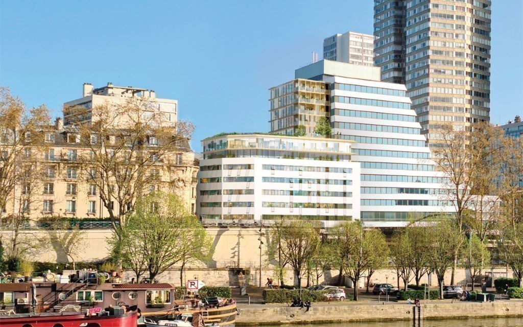 trouvez les meilleures solutions de r&eacute;novation &agrave; paris 15 : conseils, entreprises de confiance et astuces pour r&eacute;ussir vos travaux de r&eacute;novation dans le 15e arrondissement de paris.