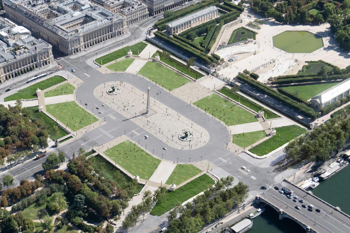 d&eacute;couvrez comment faire les meilleurs choix pour la r&eacute;novation de votre logement &agrave; paris en 2025 : conseils, tendances, solutions &eacute;cologiques et professionnels qualifi&eacute;s pour r&eacute;ussir vos projets.