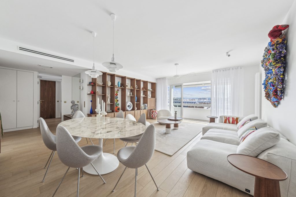 d&eacute;couvrez les meilleures options et conseils pour r&eacute;ussir votre r&eacute;novation &agrave; paris en 2025. inspirez-vous des derni&egrave;res tendances, id&eacute;es et solutions adapt&eacute;es &agrave; tous vos projets d&rsquo;am&eacute;nagement.