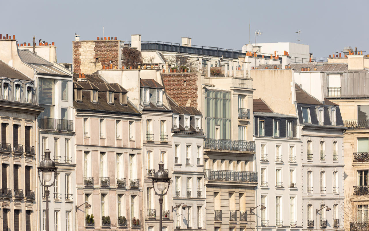 d&eacute;couvrez comment choisir les meilleurs travaux pour votre appartement &agrave; paris en 2025 : conseils, tendances et solutions adapt&eacute;es &agrave; vos besoins et &agrave; votre budget.