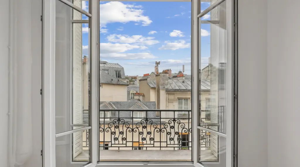 découvrez nos conseils et astuces pour bien choisir vos travaux d'appartement à paris en 2025. trouvez les meilleures options pour rénover, décorer ou améliorer votre logement parisien.