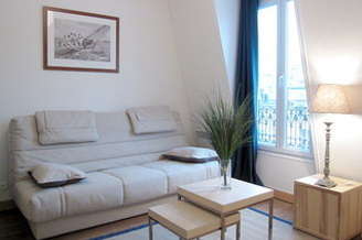 d&eacute;couvrez comment am&eacute;nager un coin nuit confortable et fonctionnel dans un studio situ&eacute; &agrave; paris 17. astuces, inspirations et conseils pour optimiser votre espace de vie.