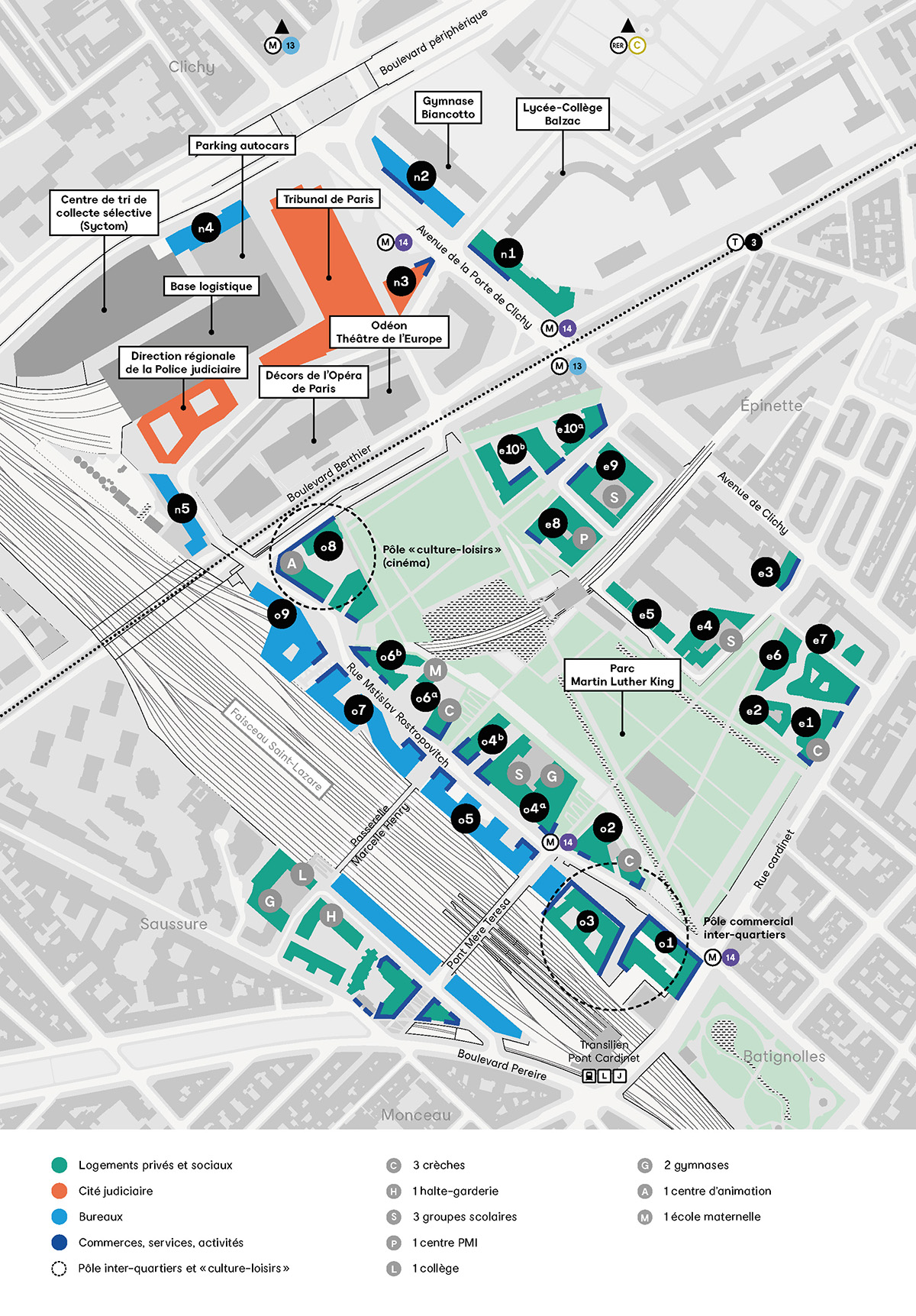 d&eacute;couvrez nos meilleurs conseils pour r&eacute;ussir votre r&eacute;novation &agrave; batignolles : astuces, &eacute;tapes cl&eacute;s et accompagnement pour transformer votre int&eacute;rieur avec succ&egrave;s.