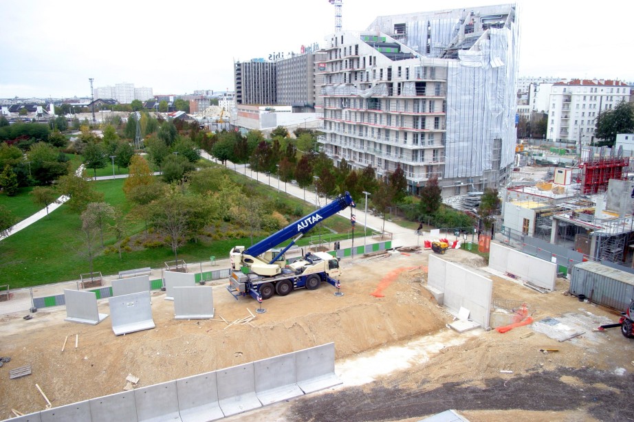 d&eacute;couvrez nos conseils pratiques pour r&eacute;ussir votre projet de r&eacute;novation &agrave; batignolles : astuces, inspirations et &eacute;tapes cl&eacute;s pour transformer votre int&eacute;rieur en toute s&eacute;r&eacute;nit&eacute;.