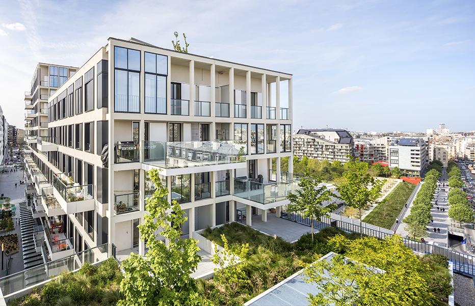 découvrez nos meilleurs conseils pour réussir votre rénovation à batignolles : astuces, étapes clés et recommandations d’experts pour transformer votre intérieur facilement.