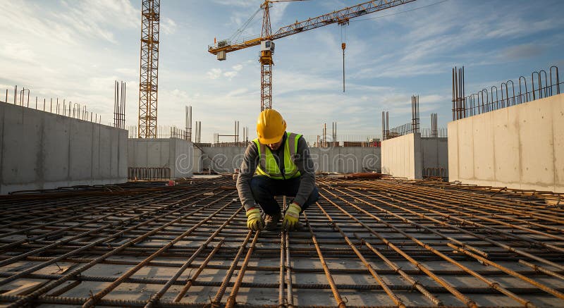d&eacute;couvrez tout sur la construction : conseils, techniques, mat&eacute;riaux et &eacute;tapes cl&eacute;s pour r&eacute;ussir vos projets de b&acirc;timent. guide complet pour particuliers et professionnels.