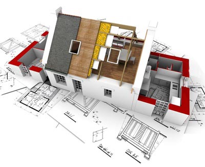 d&eacute;couvrez nos services experts en construction et r&eacute;novation : de la conception &agrave; la r&eacute;alisation, nous vous accompagnons dans tous vos projets pour transformer et valoriser votre habitat.