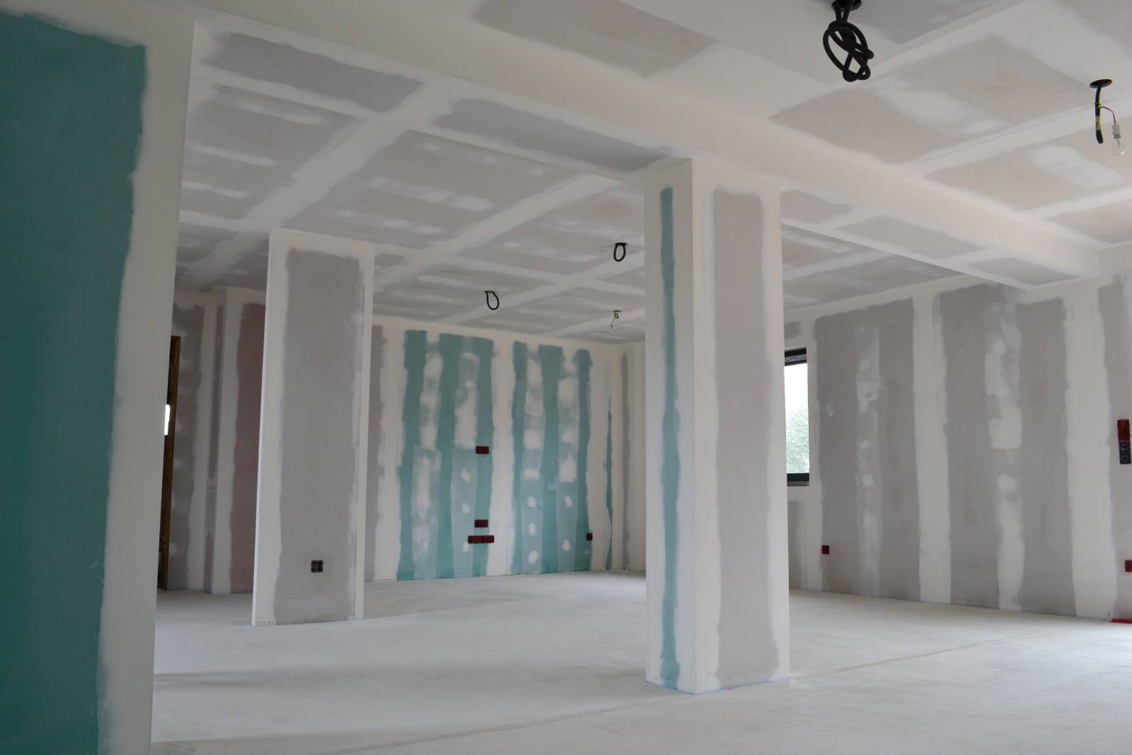 d&eacute;couvrez nos conseils pratiques pour r&eacute;ussir vos travaux de construction et r&eacute;novation &agrave; lyon. astuces, accompagnement et solutions sur mesure pour vos projets immobiliers.