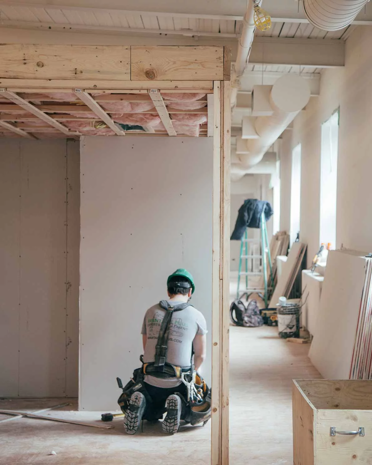 découvrez nos conseils pratiques pour la construction et la rénovation à lyon. profitez d’astuces d’experts pour réussir vos projets immobiliers dans la région lyonnaise.