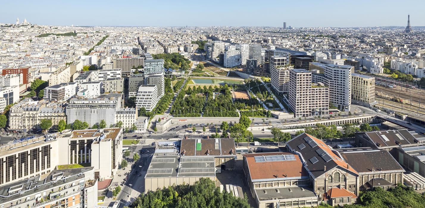 entreprise sp&eacute;cialis&eacute;e en construction et r&eacute;novation &agrave; paris 75017. devis gratuit, travaux de qualit&eacute; pour appartements, maisons, bureaux et locaux professionnels. contactez nos experts pour concr&eacute;tiser votre projet !