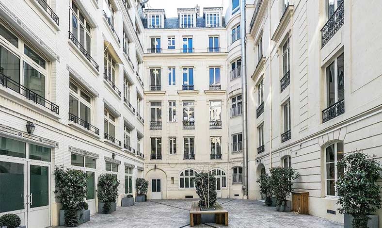 d&eacute;couvrez nos services de construction et r&eacute;novation &agrave; paris 75017. travaux de qualit&eacute;, expertise et accompagnement personnalis&eacute; pour tous vos projets immobiliers r&eacute;sidentiels ou professionnels.