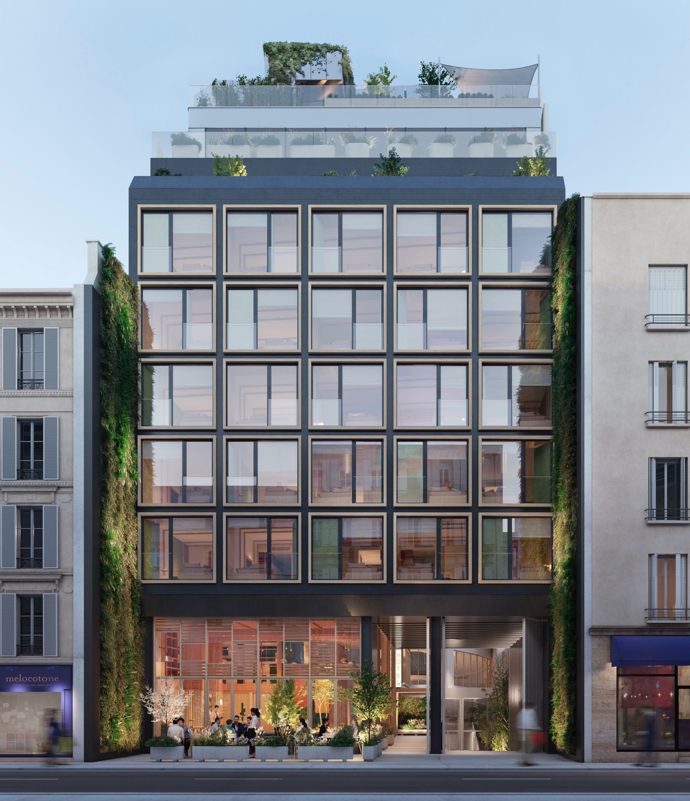 confiez vos projets de construction et r&eacute;novation &agrave; paris 75017 &agrave; des professionnels exp&eacute;riment&eacute;s. qualit&eacute;, respect des d&eacute;lais et satisfaction garantie pour vos travaux de maison ou d