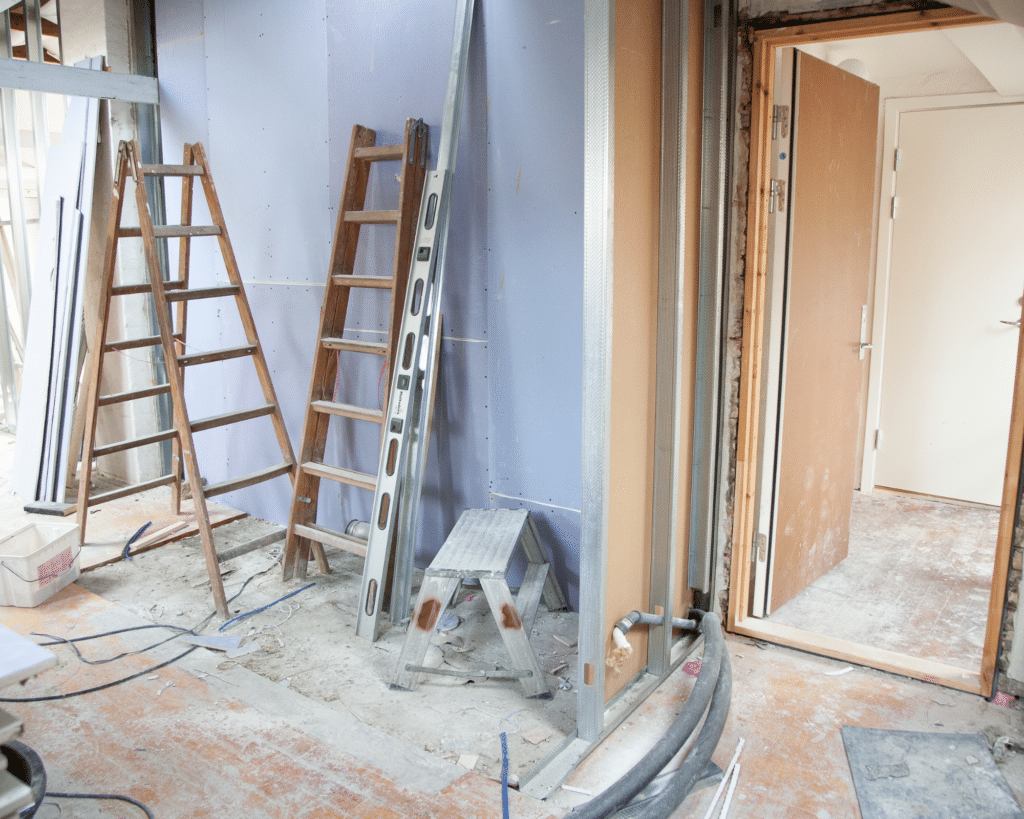 découvrez nos services de construction et rénovation à paris 75017 : travaux de qualité, accompagnement sur mesure et respect des délais pour tous vos projets immobiliers.