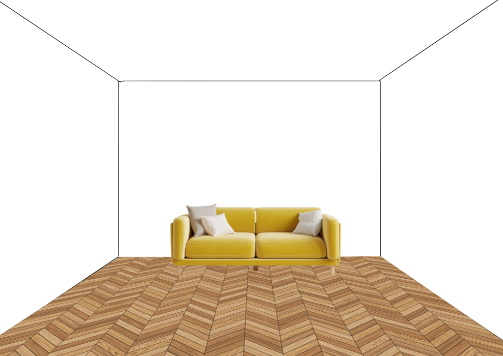 d&eacute;couvrez comment utiliser les couleurs pour agrandir visuellement l&rsquo;espace de votre int&eacute;rieur. conseils, astuces et id&eacute;es d&eacute;co pour un effet lumineux et spacieux assur&eacute;.