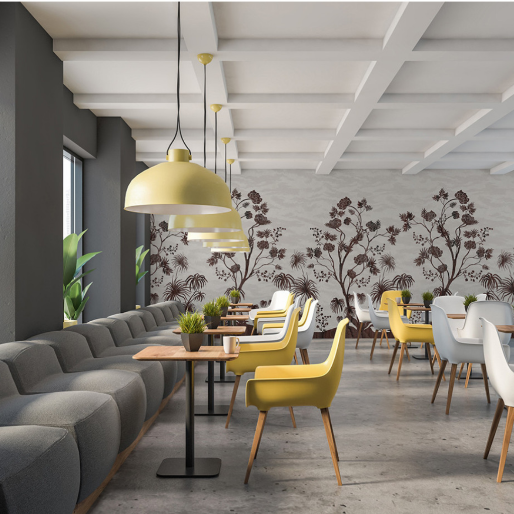 d&eacute;couvrez comment utiliser les couleurs pour agrandir visuellement votre espace. nos conseils d&eacute;co vous aideront &agrave; choisir des teintes qui donnent une impression de grandeur &agrave; votre int&eacute;rieur.