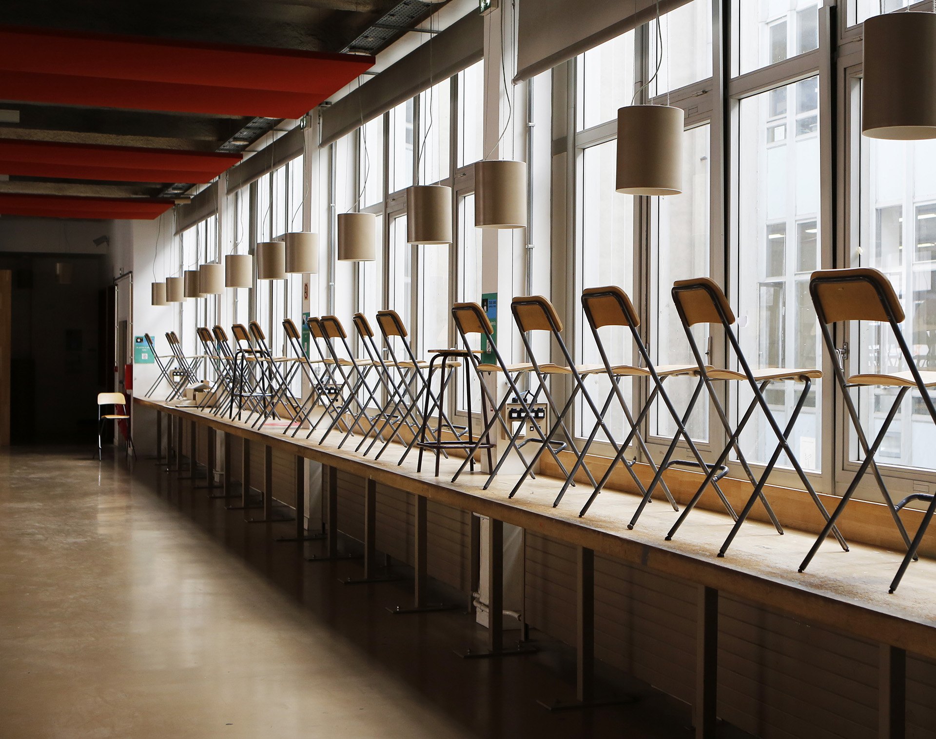 d&eacute;couvrez les estimations du co&ucirc;t d&rsquo;un am&eacute;nagement int&eacute;rieur &agrave; paris 17 en 2025 : conseils, prix moyens par m2 et astuces pour optimiser votre budget r&eacute;novation dans ce quartier pris&eacute; de la capitale.