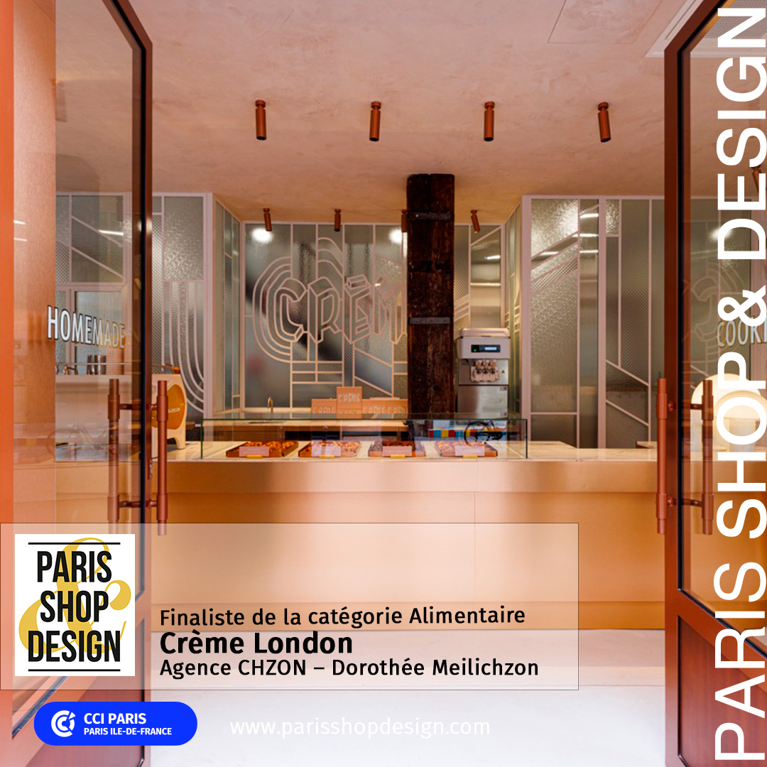 d&eacute;couvrez le co&ucirc;t de l