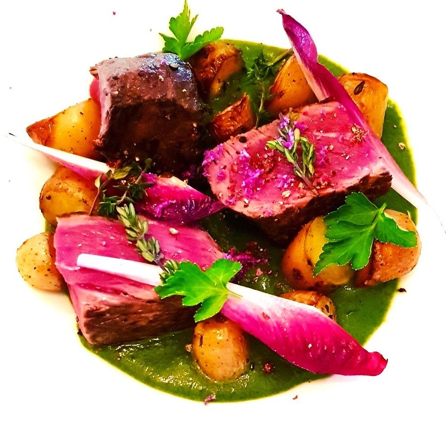 d&eacute;couvrez les estimations du co&ucirc;t d