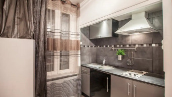 d&eacute;couvrez les co&ucirc;ts moyens pour l