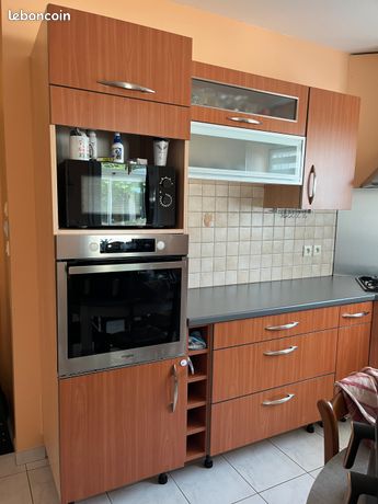 découvrez le coût d'une cuisine sur mesure dans le 17ème arrondissement de paris (75017) : conseils, prix moyens, facteurs à considérer et astuces pour optimiser votre budget cuisine.