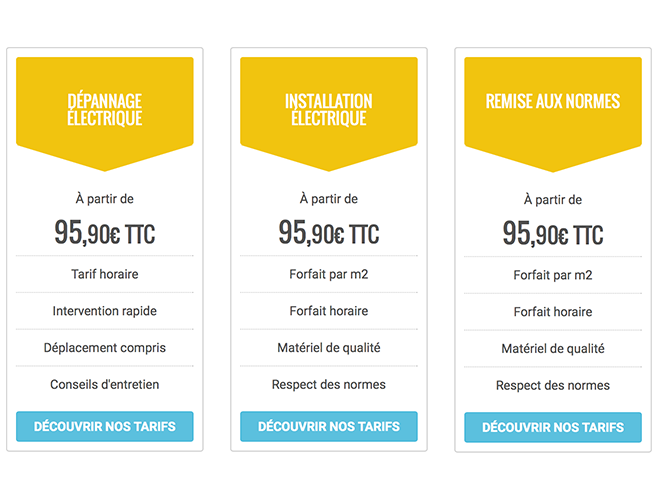 d&eacute;couvrez le co&ucirc;t de l