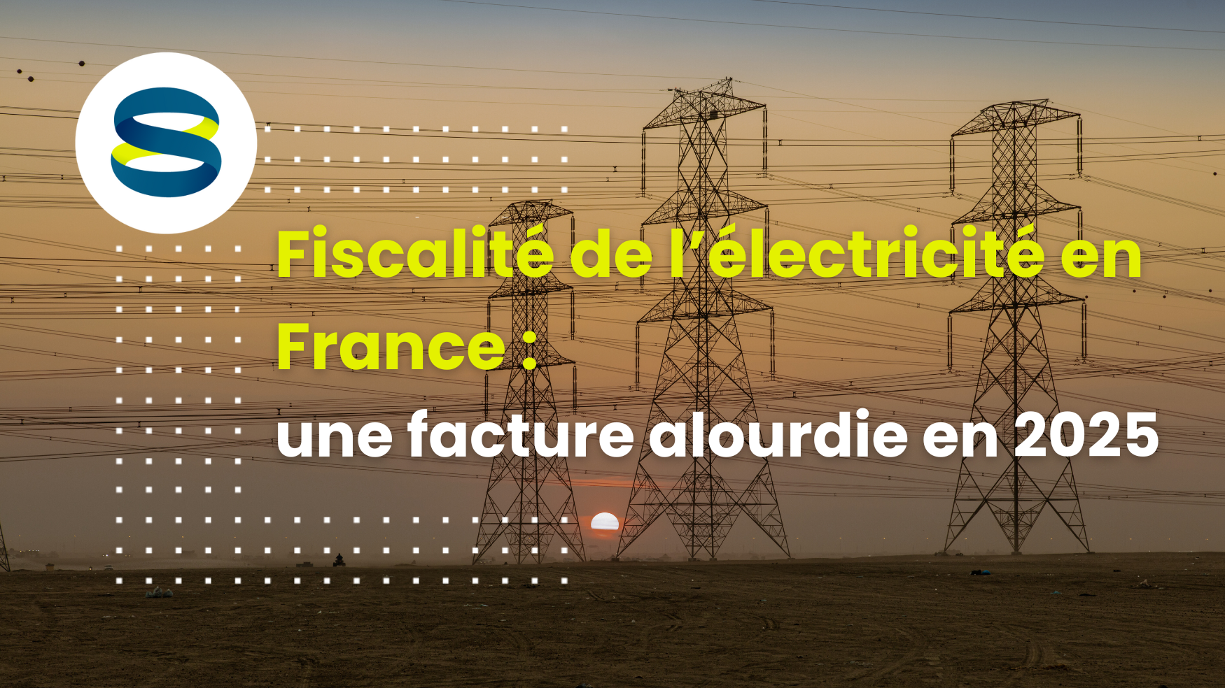 d&eacute;couvrez tout sur le co&ucirc;t de l