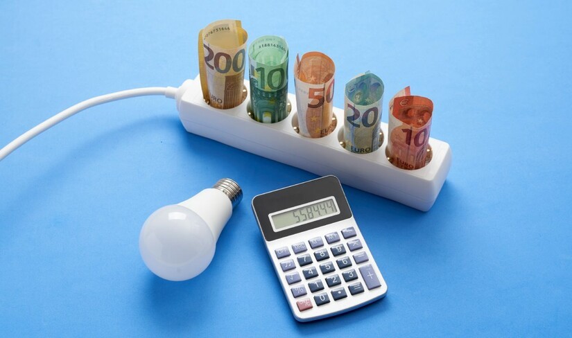 d&eacute;couvrez les pr&eacute;visions et estimations du co&ucirc;t de l