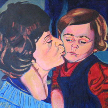 d&eacute;couvrez les tarifs de la peinture &agrave; batignolles : conseils, prix moyens au m&sup2;, devis gratuits et astuces pour r&eacute;ussir vos travaux de r&eacute;novation dans le quartier batignolles &agrave; paris.