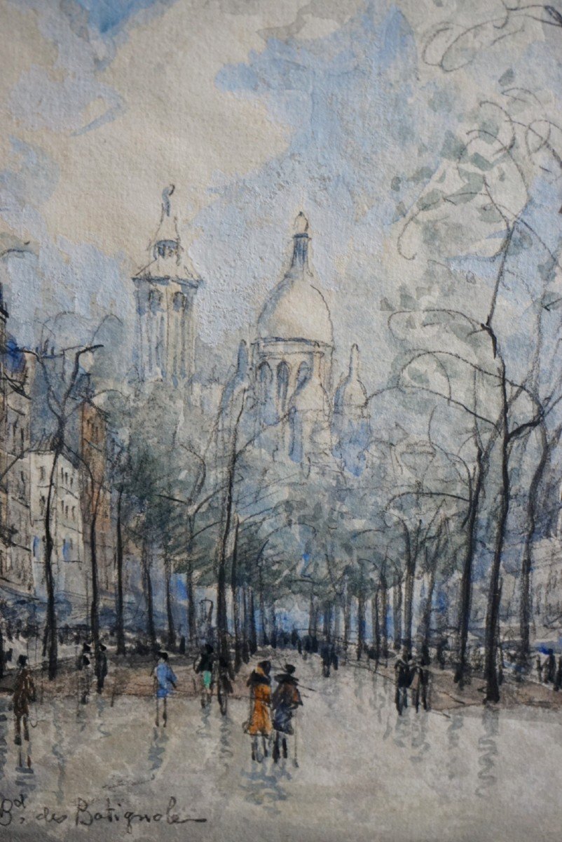 découvrez le coût des travaux de peinture à batignolles : prix au m², conseils pour bien choisir votre artisan, et astuces pour estimer votre budget rénovation.