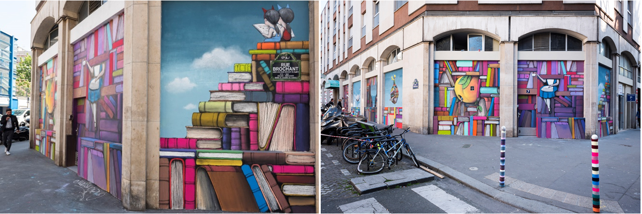 d&eacute;couvrez le co&ucirc;t de la peinture &agrave; batignolles : tarifs au m&sup2;, conseils pour estimer votre budget et s&eacute;lectionner un peintre professionnel dans le quartier.