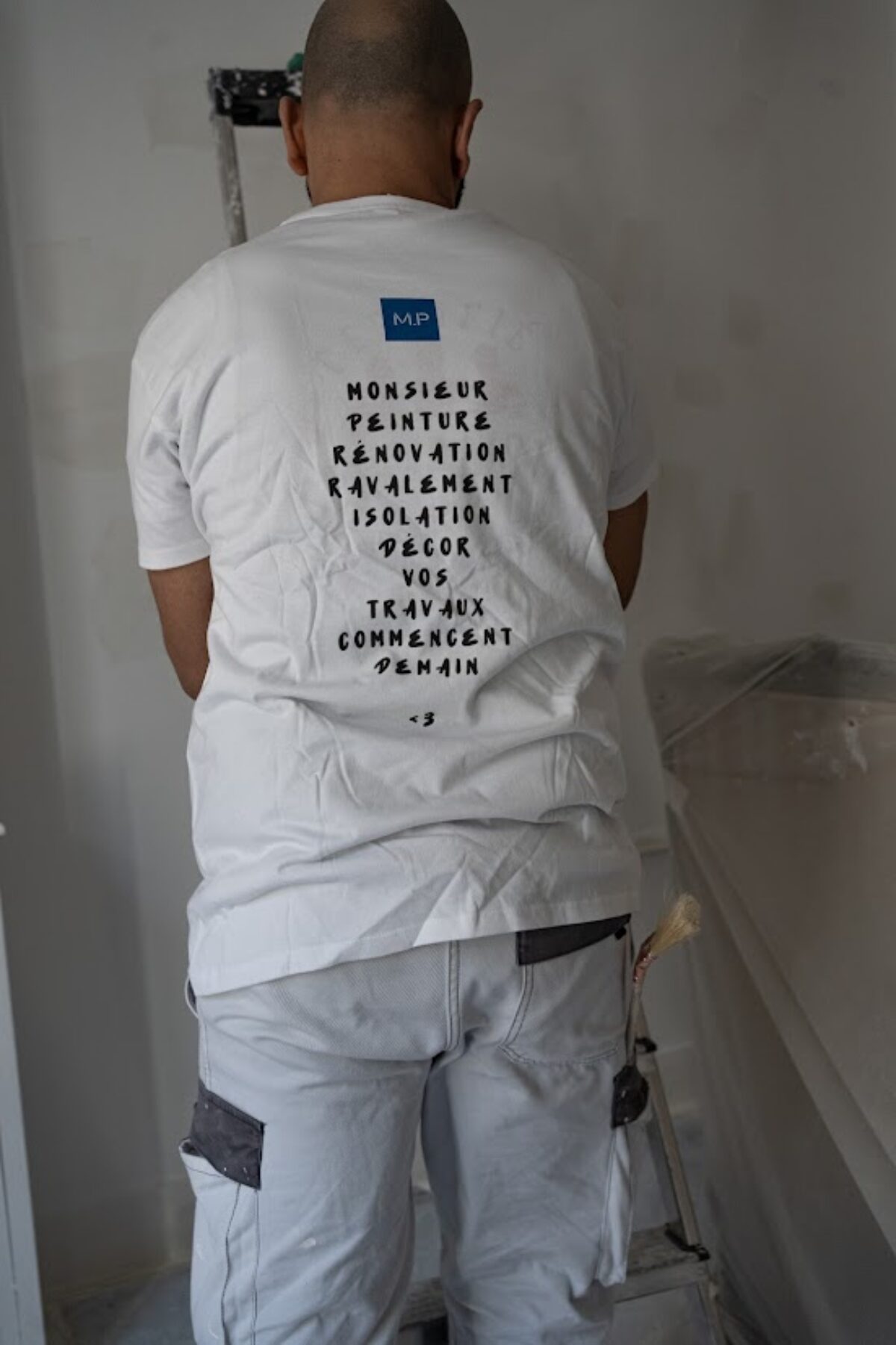 d&eacute;couvrez le co&ucirc;t de la peinture &agrave; paris 75017 : tarifs au m2, conseils pour estimer votre devis et choisir un peintre professionnel dans le 17e arrondissement. obtenez un int&eacute;rieur r&eacute;nov&eacute; au meilleur prix !