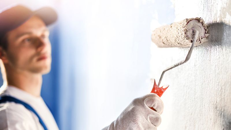 d&eacute;couvrez le co&ucirc;t des travaux de peinture &agrave; paris 75017 : tarifs au m&sup2;, devis gratuits, conseils pour estimer vos projets de r&eacute;novation ou de peinture d&rsquo;appartement et maison.