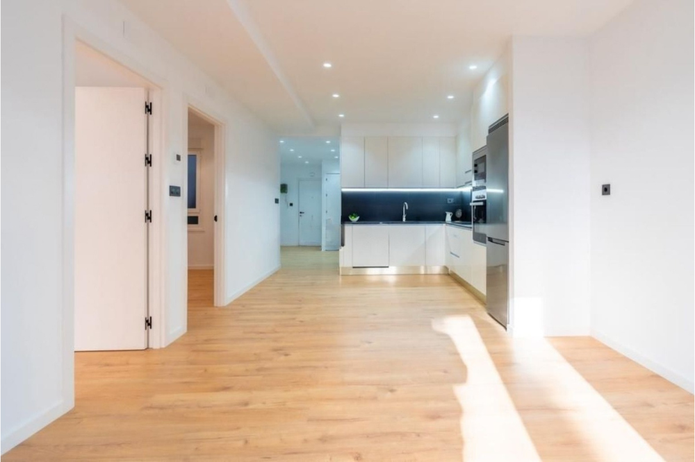 d&eacute;couvrez le co&ucirc;t de la peinture &agrave; paris 75017 : tarifs au m&sup2;, estimations pour vos travaux de r&eacute;novation et conseils pour choisir un peintre professionnel dans votre arrondissement.