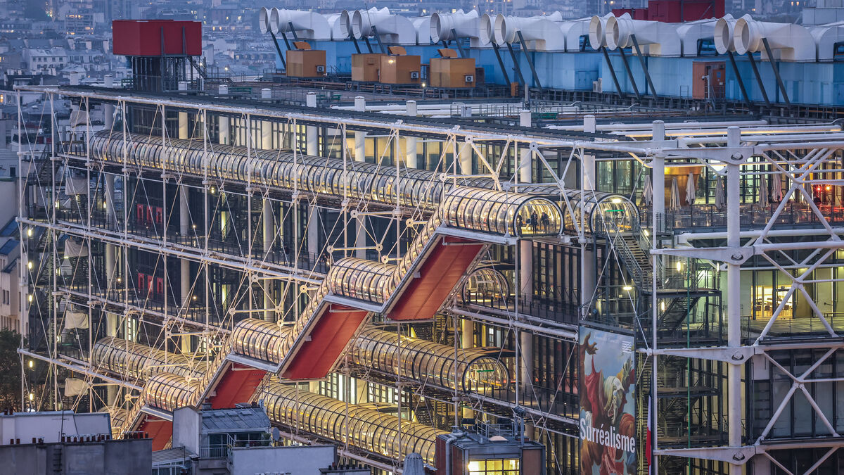 d&eacute;couvrez le co&ucirc;t estimatif de la r&eacute;novation d&rsquo;un appartement 2 pi&egrave;ces &agrave; paris en 2025 : prix au m&sup2;, conseils pour optimiser votre budget, et astuces pour r&eacute;ussir votre projet immobilier.