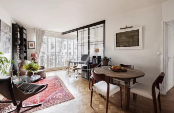 d&eacute;couvrez le co&ucirc;t moyen d