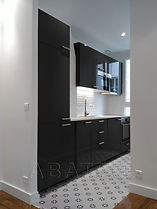 d&eacute;couvrez le co&ucirc;t moyen pour la r&eacute;novation compl&egrave;te d&rsquo;un appartement 4 pi&egrave;ces &agrave; paris 17, ainsi que les facteurs qui influencent le budget : surface, &eacute;tat des lieux, choix des mat&eacute;riaux et conseils pour optimiser vos travaux.