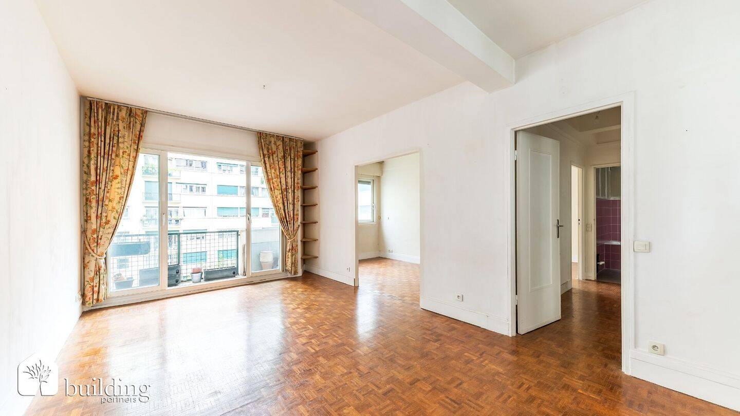 découvrez le coût moyen pour la rénovation d’un appartement 4 pièces dans le 17ème arrondissement de paris : prix au m², conseils et estimations pour bien préparer votre projet.