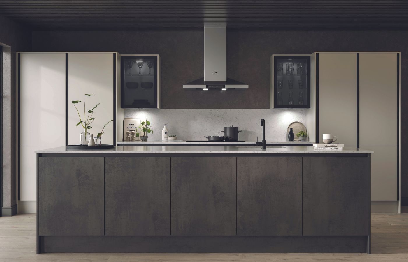 d&eacute;couvrez le co&ucirc;t de la r&eacute;novation d