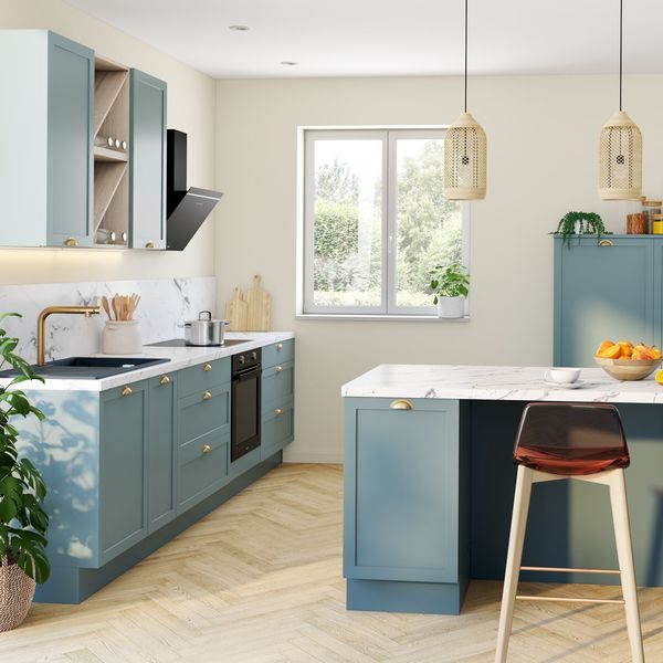 d&eacute;couvrez le co&ucirc;t de la r&eacute;novation d