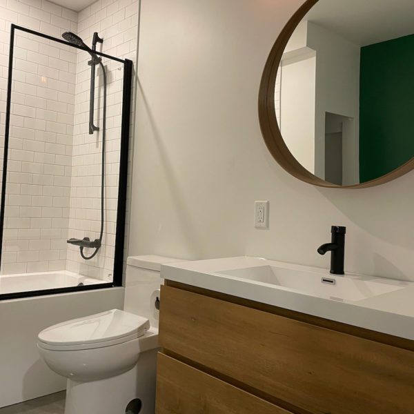 d&eacute;couvrez le co&ucirc;t de la r&eacute;novation d