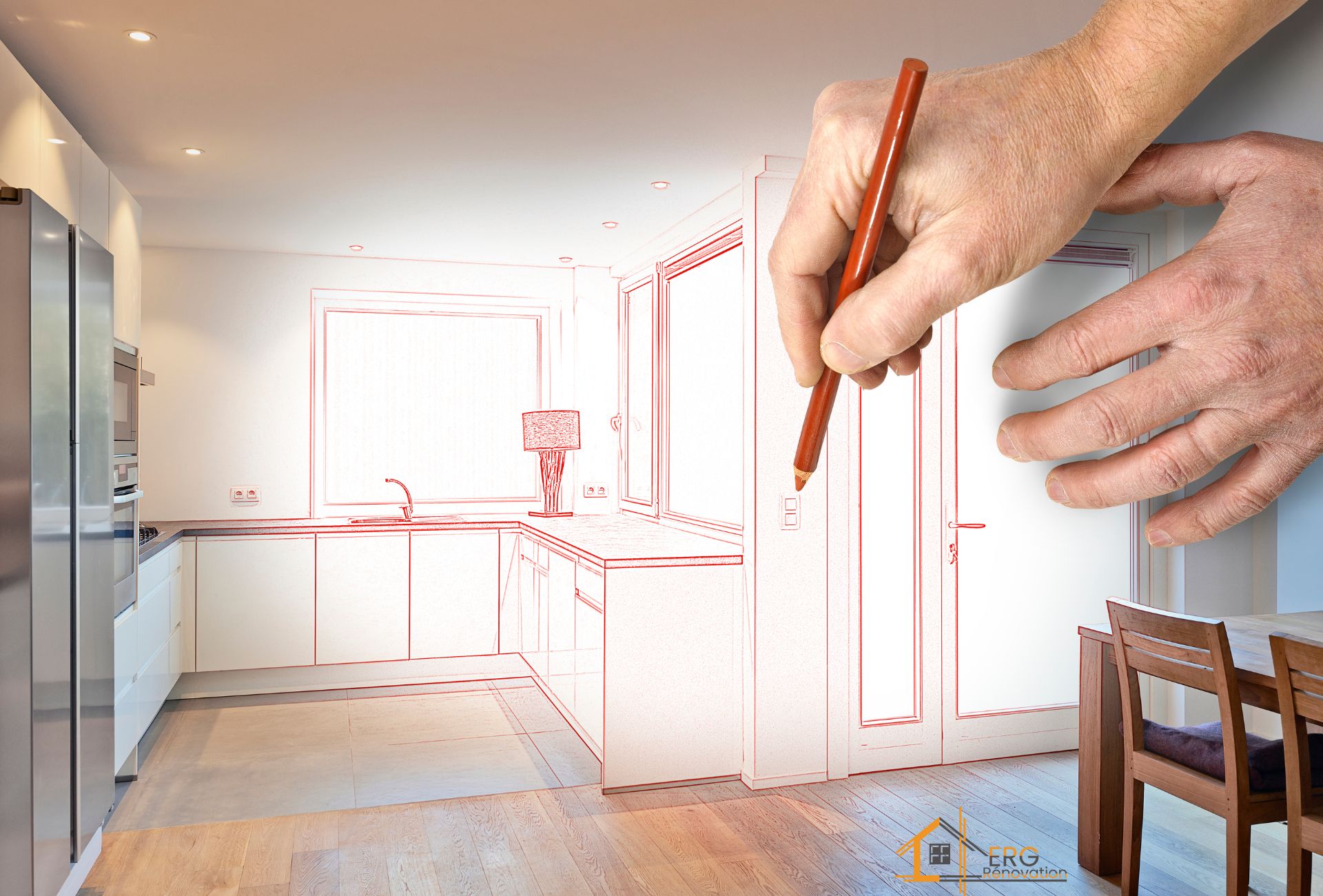 découvrez le coût moyen pour la rénovation d’un studio à paris en 2025 : prix au m², facteurs influençant le budget, conseils pour optimiser vos travaux et estimer votre projet efficacement.