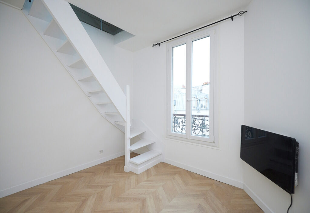 d&eacute;couvrez le co&ucirc;t moyen de la r&eacute;novation d